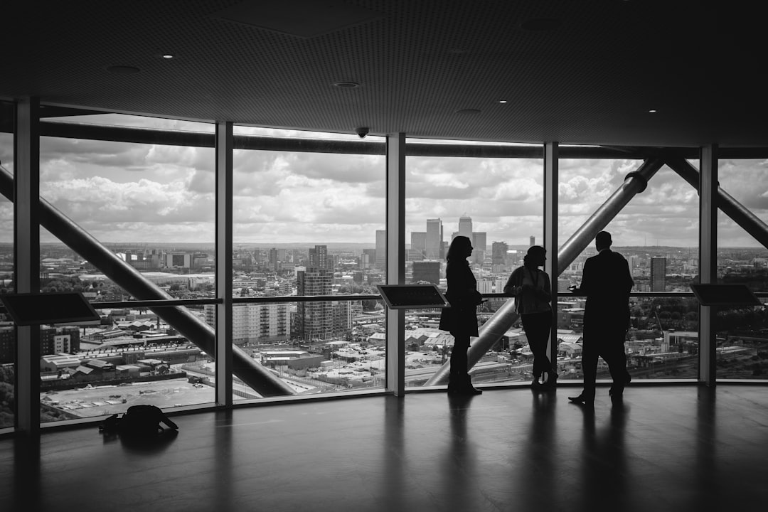 Optimización de procesos empresariales